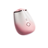 Juguete de succión Feminine Delight - Carga magnética, suave y silencioso